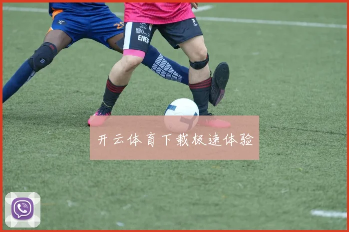 开云体育下载极速体验