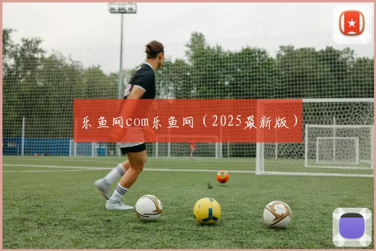 乐鱼网com乐鱼网（2025最新版）