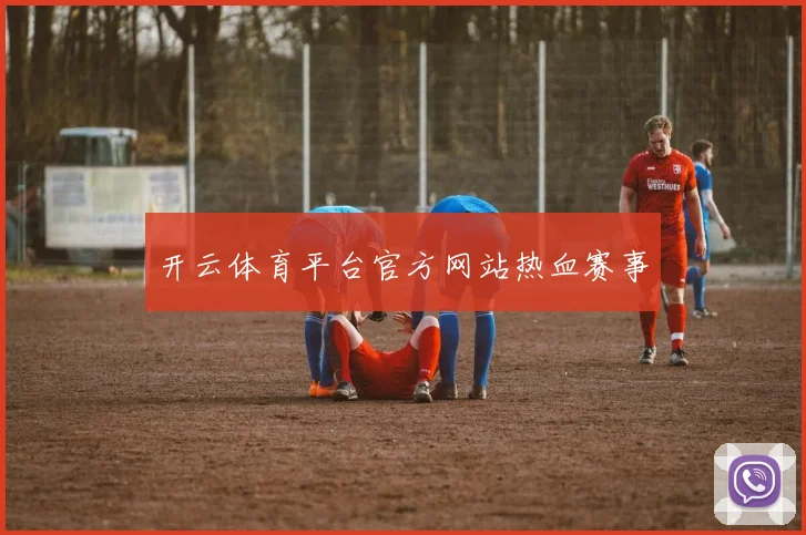 开云体育平台官方网站热血赛事