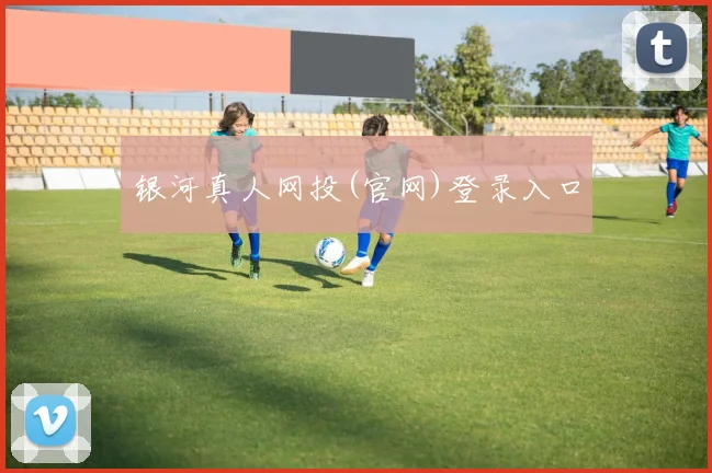 银河真人网投(官网)登录入口