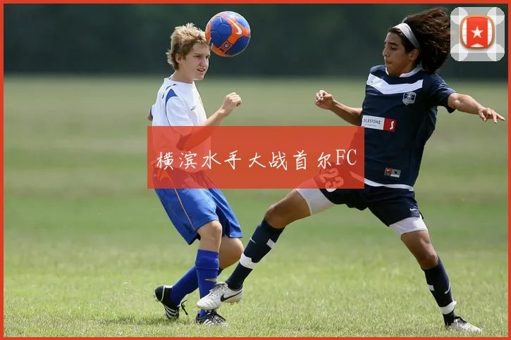 横滨水手大战首尔FC