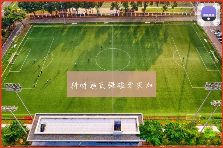 科特迪瓦强碰牙买加