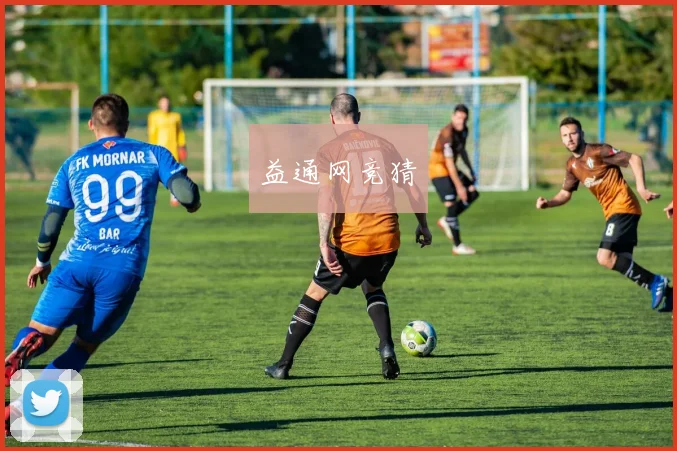 益通网竞猜