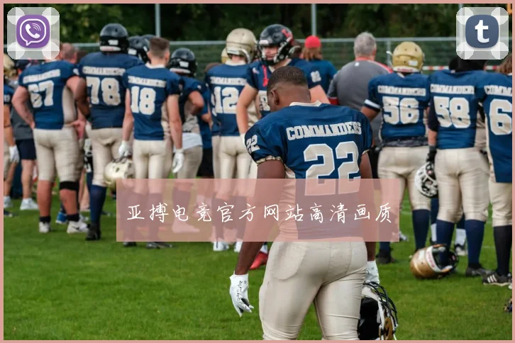 亚搏电竞官方网站高清画质