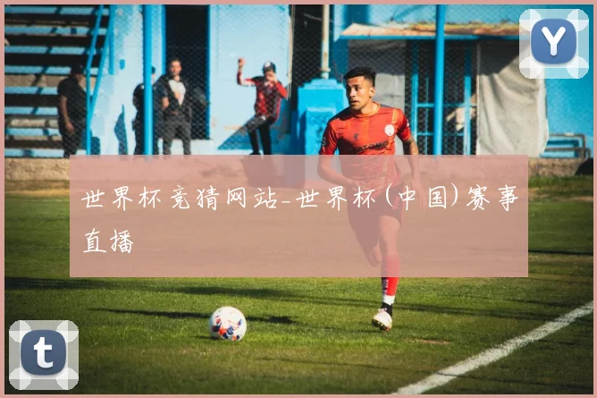 世界杯竞猜网站_世界杯(中国)赛事直播
