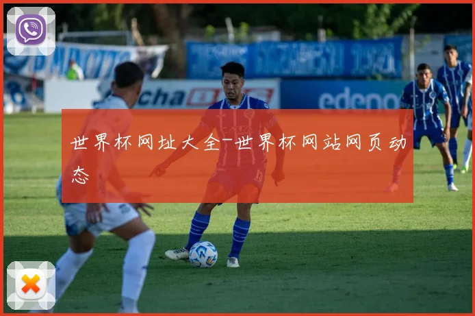 世界杯网址大全-世界杯网站网页动态
