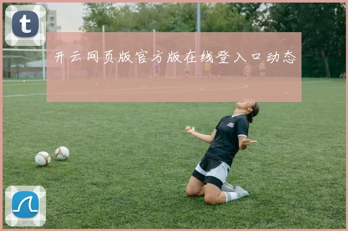开云网页版官方版在线登入口动态