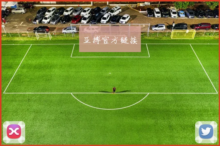 亚搏官方链接