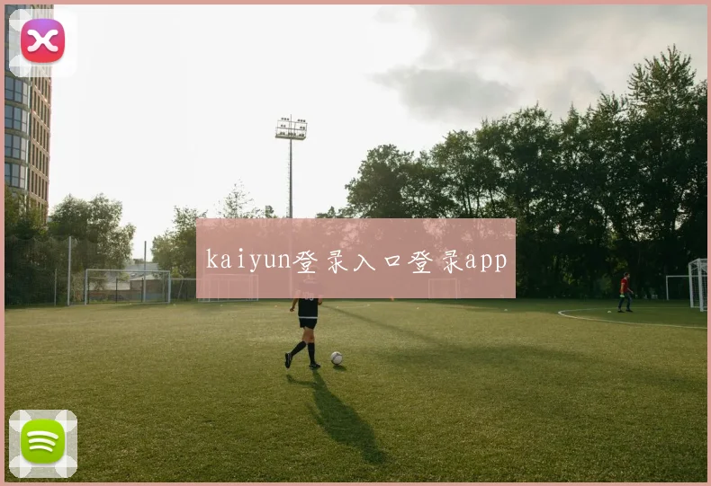 kaiyun登录入口登录app