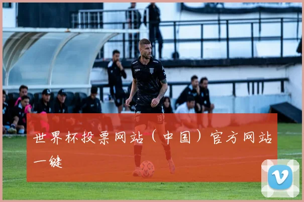 世界杯投票网站（中国）官方网站一键