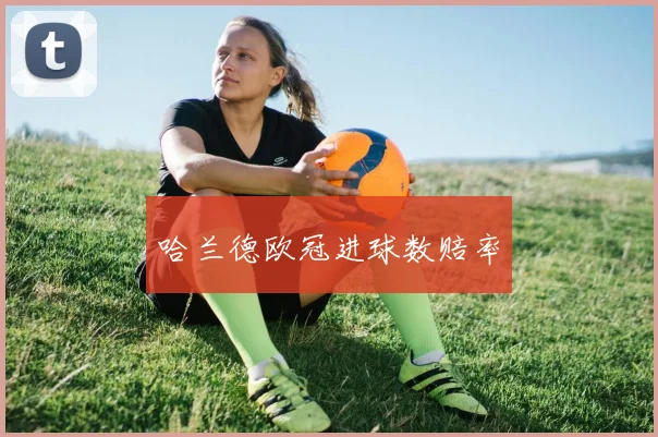 哈兰德欧冠进球数赔率