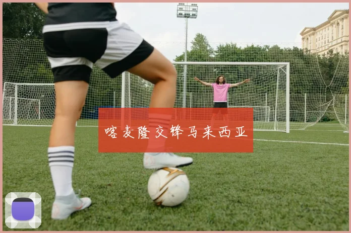 喀麦隆交锋马来西亚
