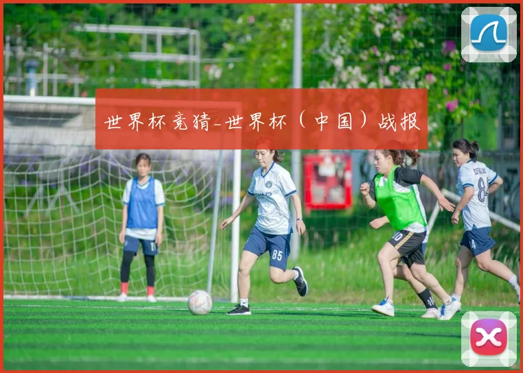 世界杯竞猜_世界杯（中国）战报