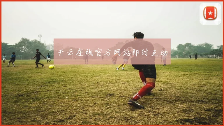 开云在线官方网站即时互动