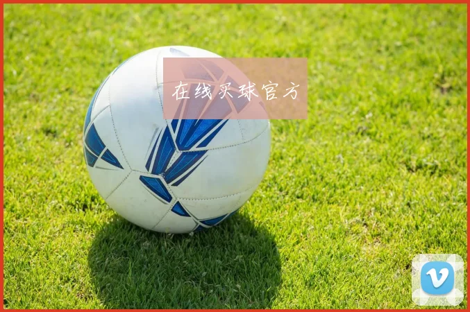 在线买球官方