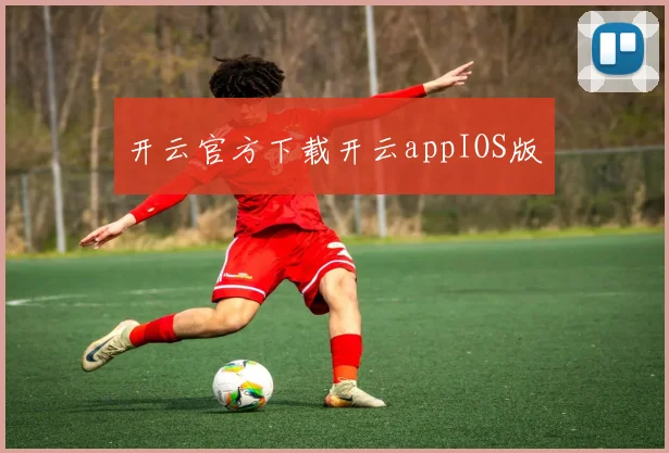 开云官方下载开云appIOS版