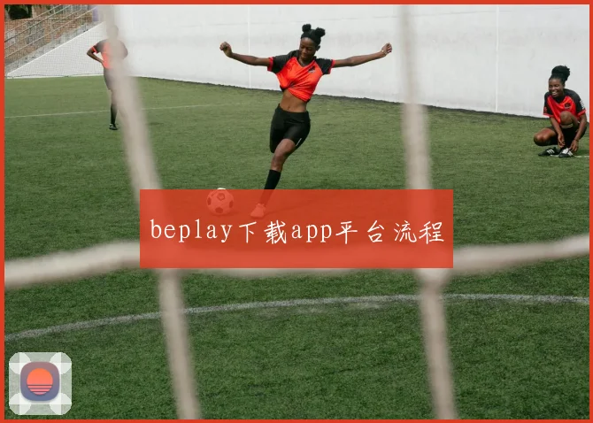 beplay下载app平台流程