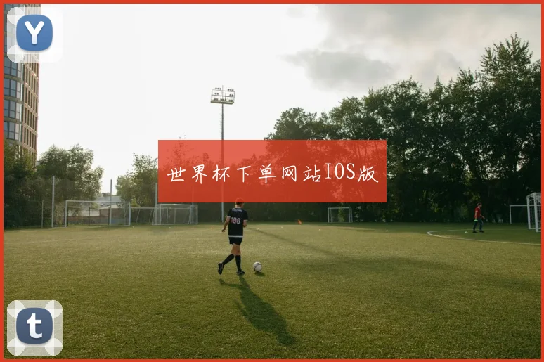 世界杯下单网站IOS版