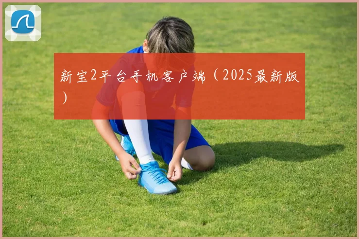 新宝2平台手机客户端（2025最新版）
