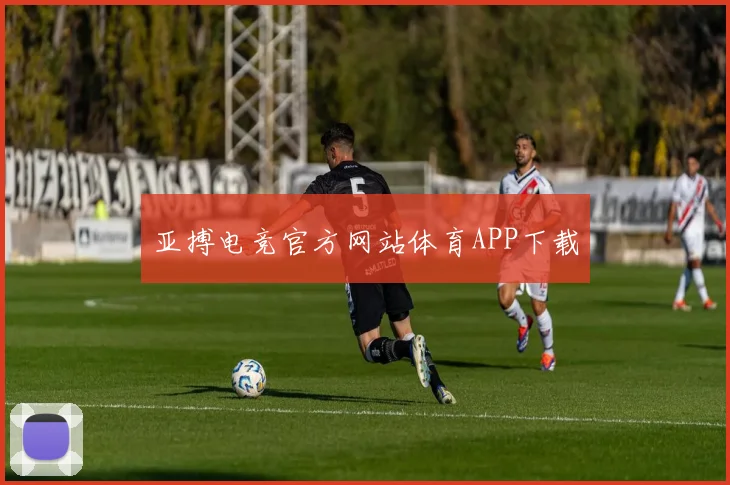 亚搏电竞官方网站体育APP下载