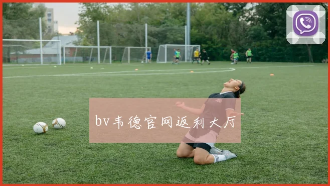 bv韦德官网返利大厅