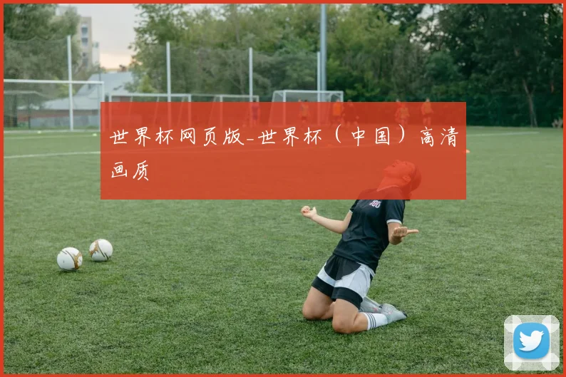 世界杯网页版_世界杯（中国）高清画质