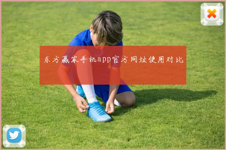 东方赢家手机app官方网址使用对比