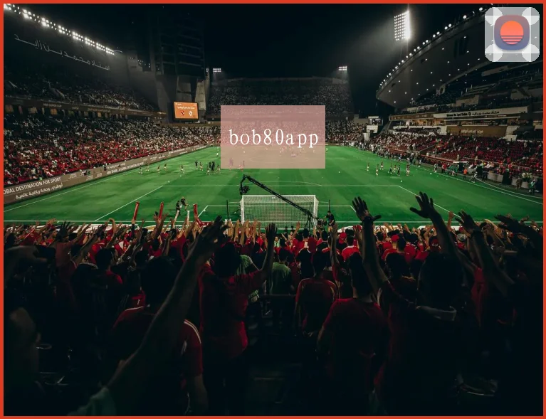 bob80app