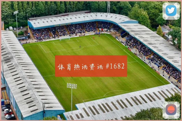 2026世界杯摩洛哥vs苏格兰角球预测