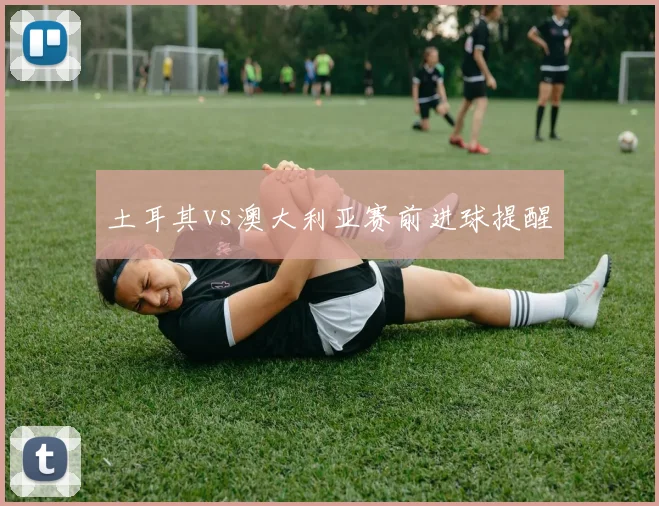 土耳其vs澳大利亚赛前进球提醒