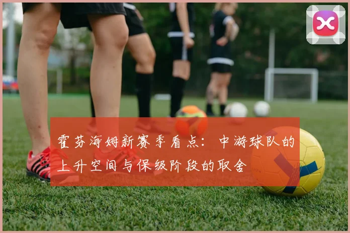 霍芬海姆新赛季看点：中游球队的上升空间与保级阶段的取舍